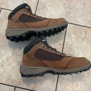 Rocky men's 5" Venator waterproof hiking boots 11.5 W New w/o box or tags